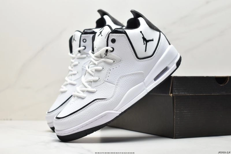 HighQuality Nxkx Jordan 202134