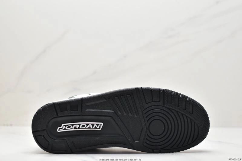 HighQuality Nxkx Jordan 202134