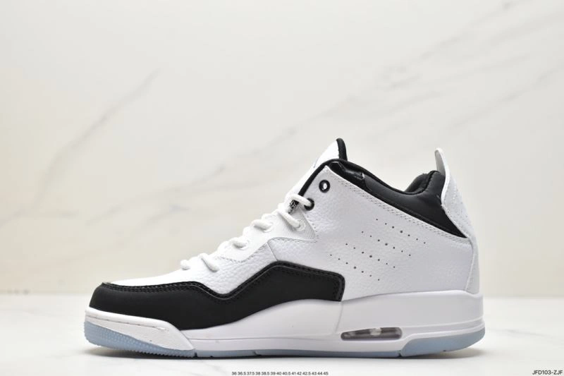 Nxkx Jordan Comfortable 202149