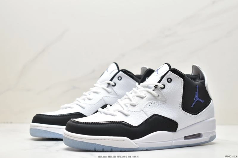 Nxkx Jordan Comfortable 202149