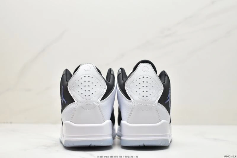 Nxkx Jordan Comfortable 202149