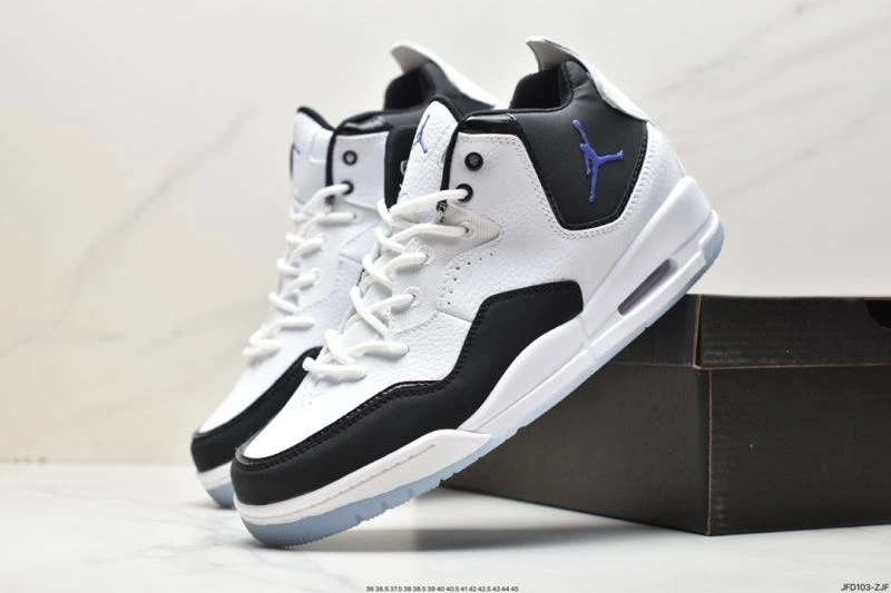 Nxkx Jordan Comfortable 202149