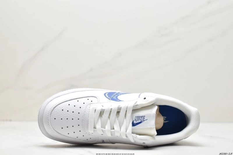 Unique Nxkx Air Force 206525