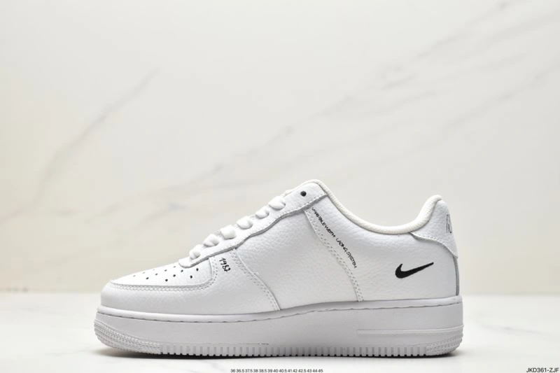 Nxkx Air Force Lightweight 206526