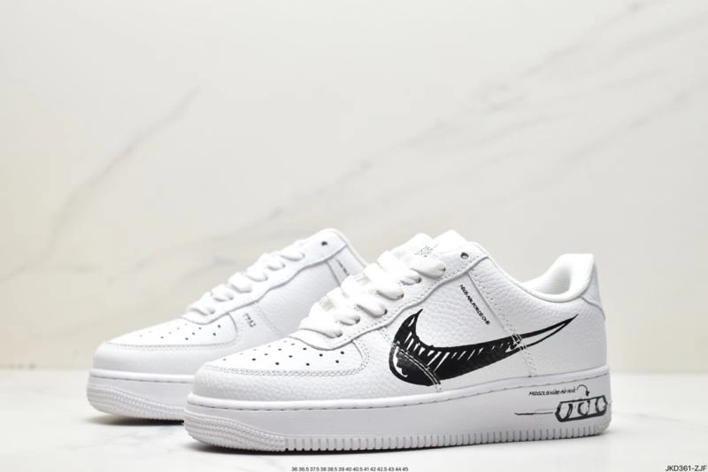 Nxkx Air Force Lightweight 206526