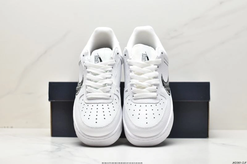 Nxkx Air Force Lightweight 206526