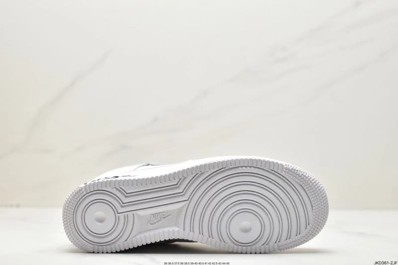 Nxkx Air Force Lightweight 206526