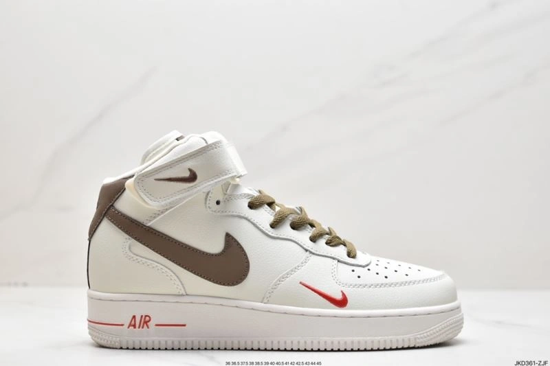 Nxkx Air Force HighQuality 206519