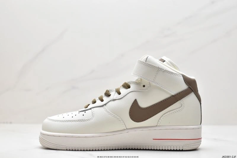 Nxkx Air Force HighQuality 206519
