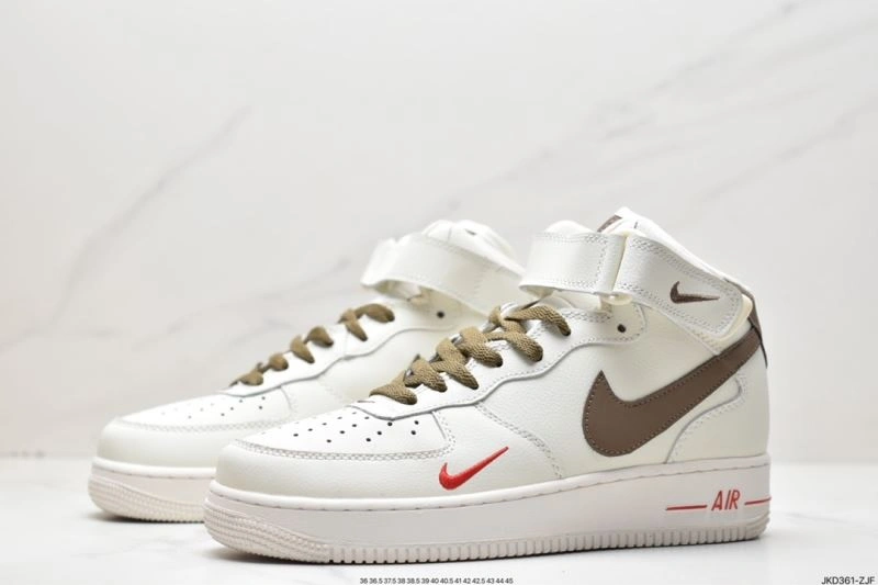 Nxkx Air Force HighQuality 206519