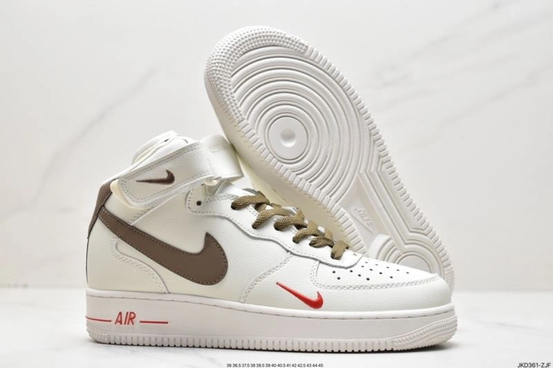 Nxkx Air Force HighQuality 206519