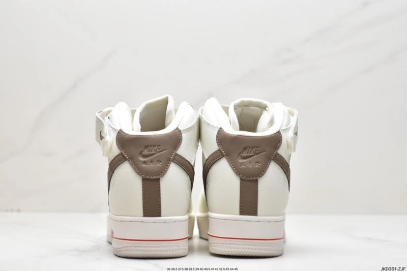 Nxkx Air Force HighQuality 206519