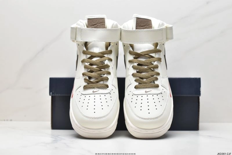 Nxkx Air Force HighQuality 206519