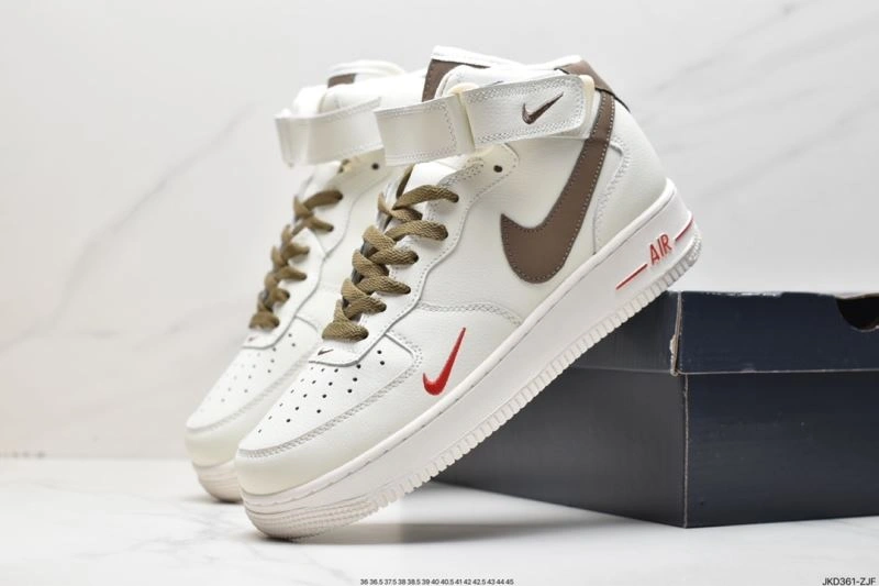Nxkx Air Force HighQuality 206519