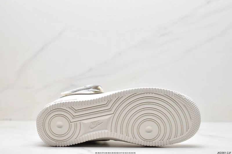Nxkx Air Force HighQuality 206519