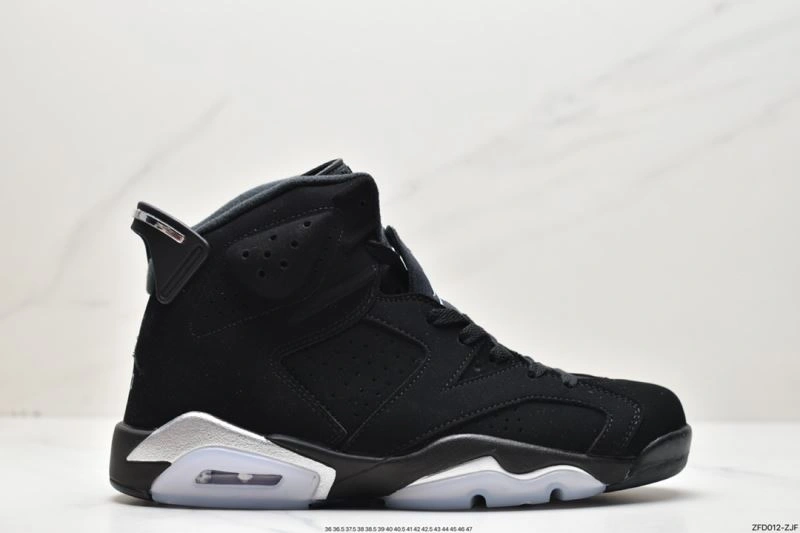 Nxkx Jordan GoAnywhere 202143