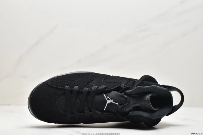 Nxkx Jordan GoAnywhere 202143