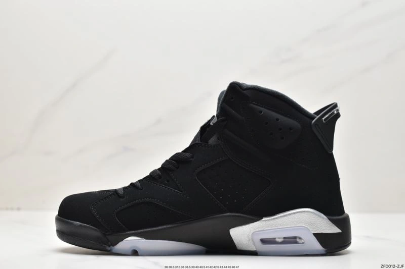 Nxkx Jordan GoAnywhere 202143
