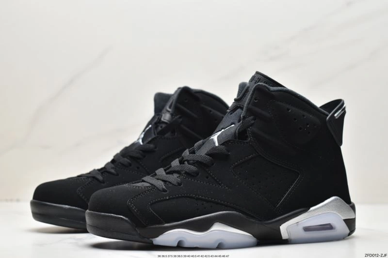 Nxkx Jordan GoAnywhere 202143