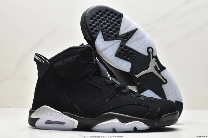 Nxkx Jordan GoAnywhere 202143