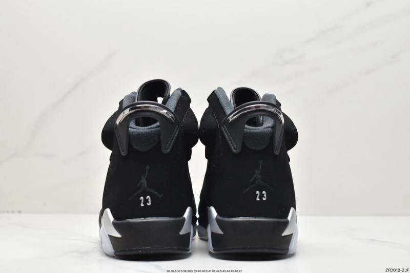 Nxkx Jordan GoAnywhere 202143