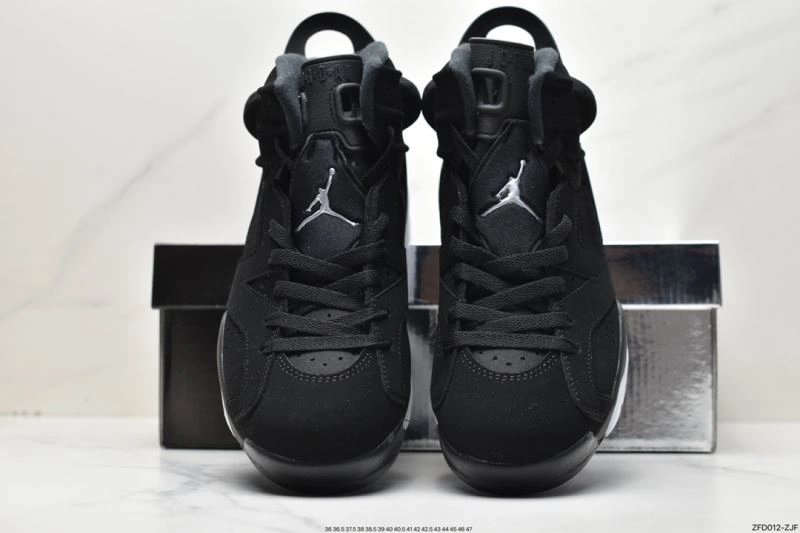 Nxkx Jordan GoAnywhere 202143