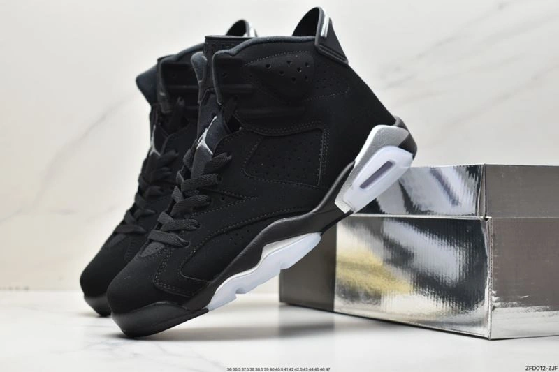 Nxkx Jordan GoAnywhere 202143