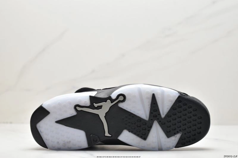 Nxkx Jordan GoAnywhere 202143