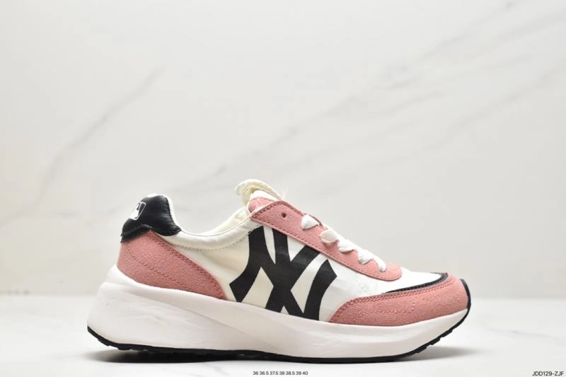 WellDesigned Nxkx Sneakers 200934