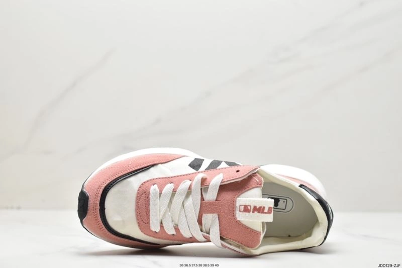WellDesigned Nxkx Sneakers 200934