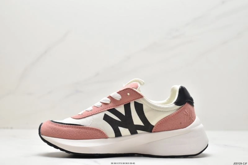 WellDesigned Nxkx Sneakers 200934
