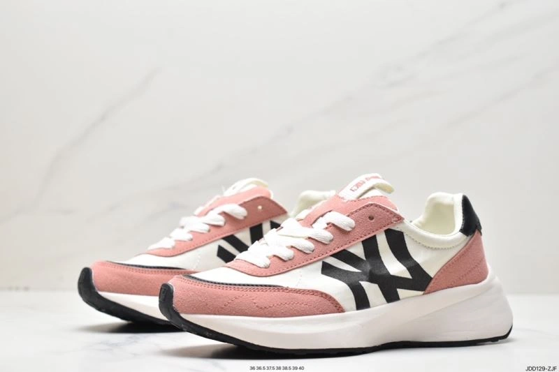 WellDesigned Nxkx Sneakers 200934