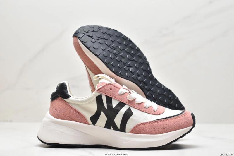 WellDesigned Nxkx Sneakers 200934