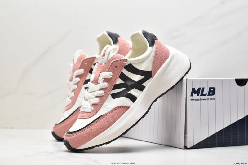 WellDesigned Nxkx Sneakers 200934