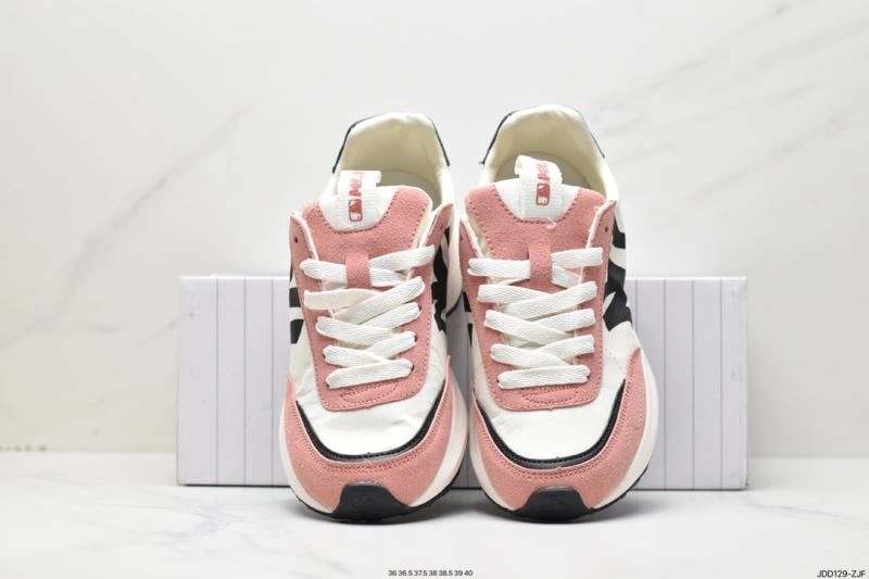 WellDesigned Nxkx Sneakers 200934