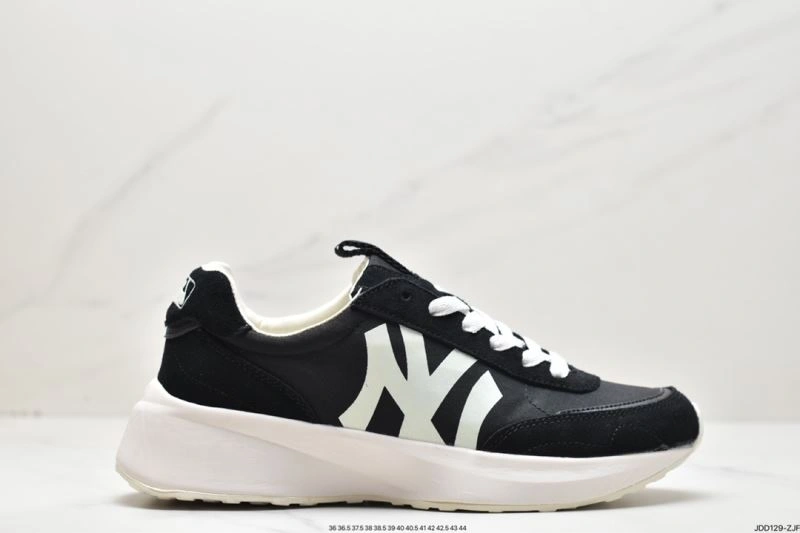 Nxkx Sneakers Cozy 200921