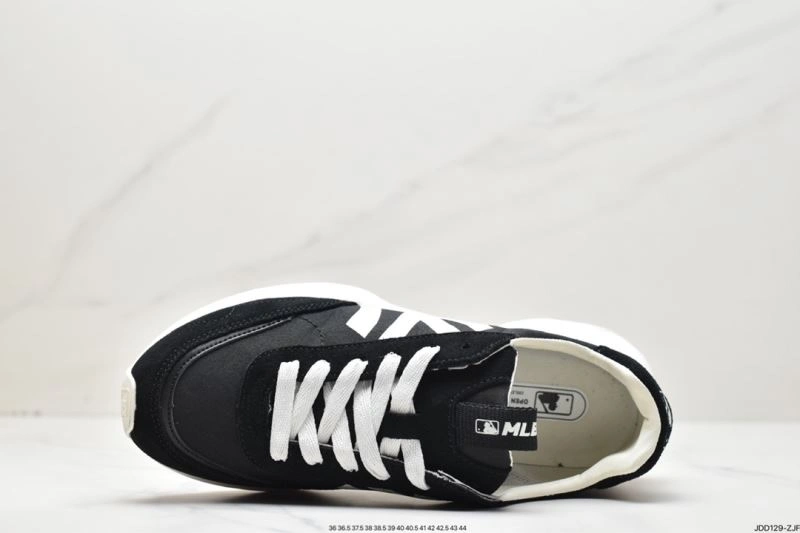 Nxkx Sneakers Cozy 200921