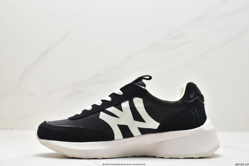 Nxkx Sneakers Cozy 200921