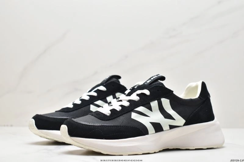 Nxkx Sneakers Cozy 200921