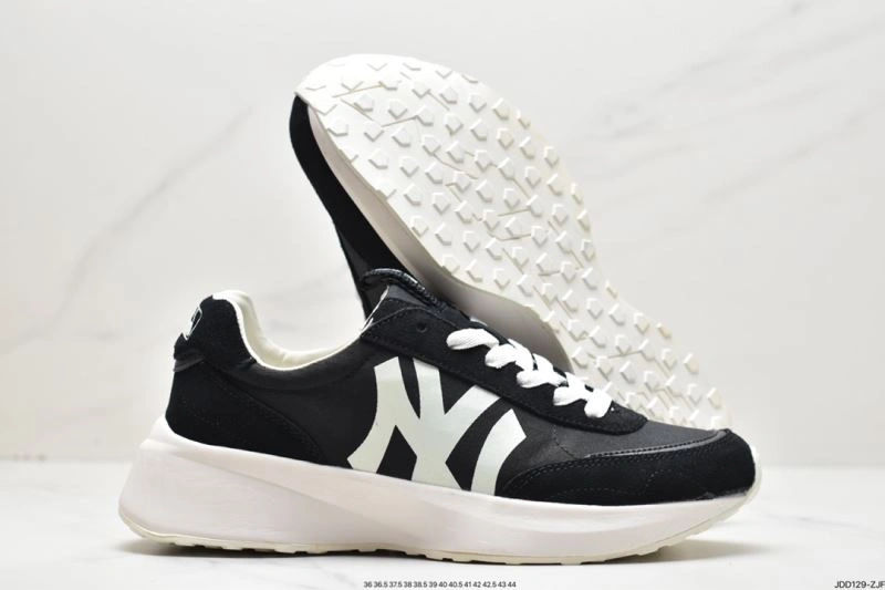 Nxkx Sneakers Cozy 200921