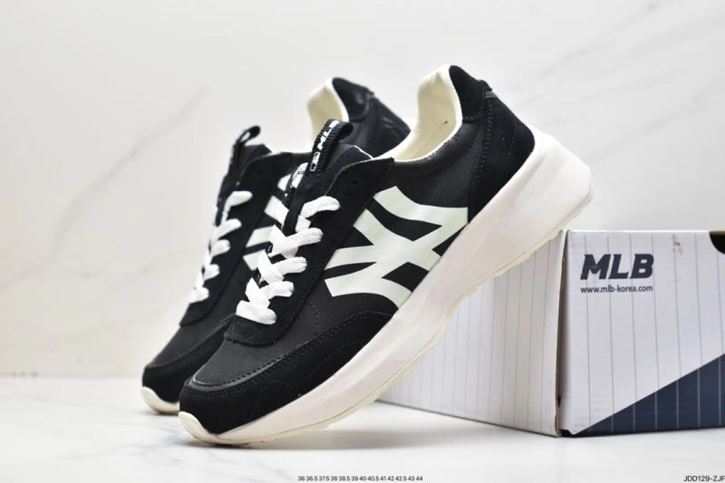 Nxkx Sneakers Cozy 200921