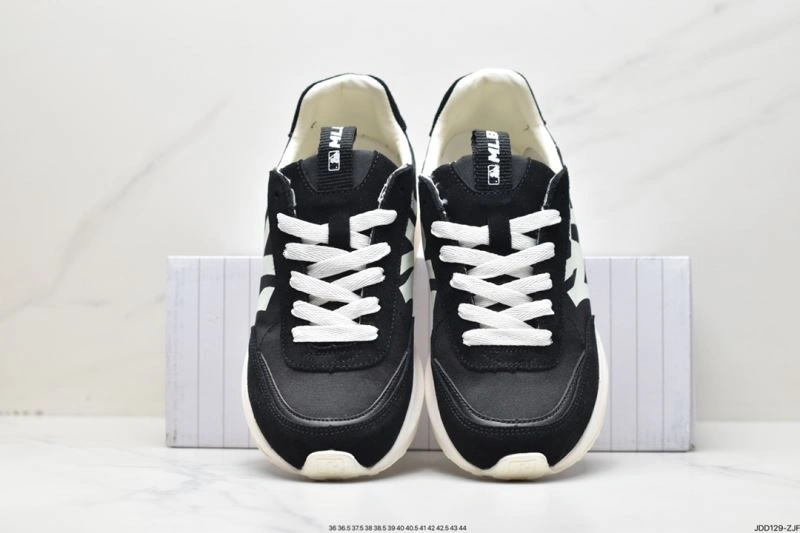 Nxkx Sneakers Cozy 200921