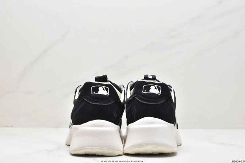 Nxkx Sneakers Cozy 200921
