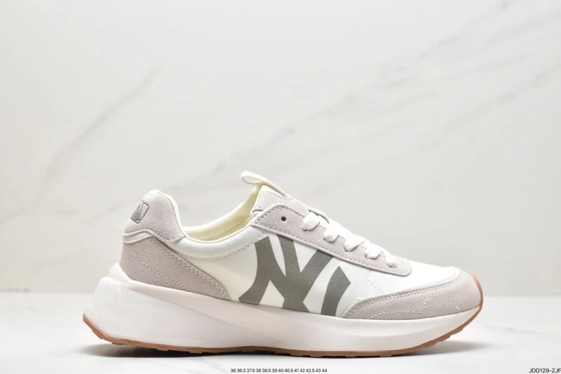 Sophisticated Nxkx Sneakers 200923
