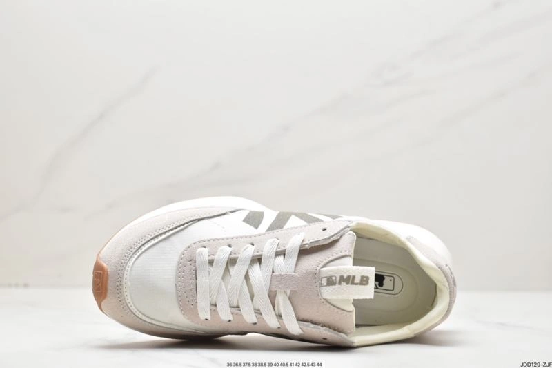 Sophisticated Nxkx Sneakers 200923