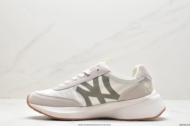 Sophisticated Nxkx Sneakers 200923