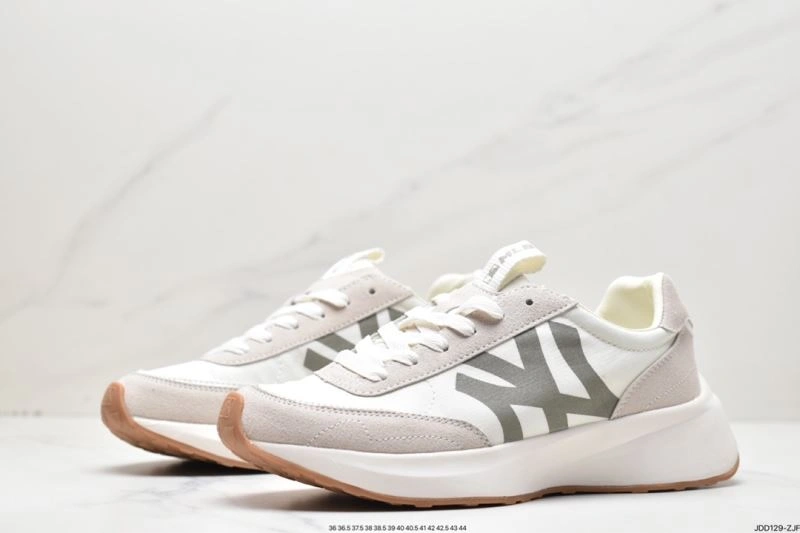 Sophisticated Nxkx Sneakers 200923