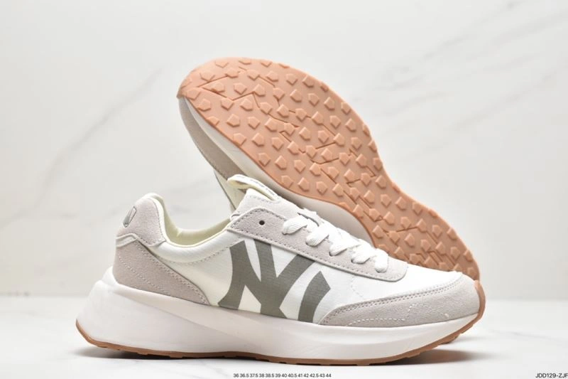 Sophisticated Nxkx Sneakers 200923