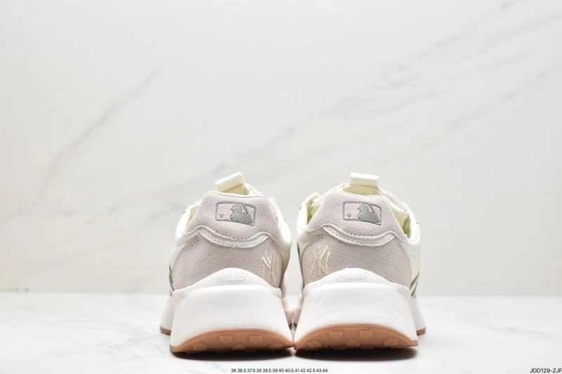 Sophisticated Nxkx Sneakers 200923