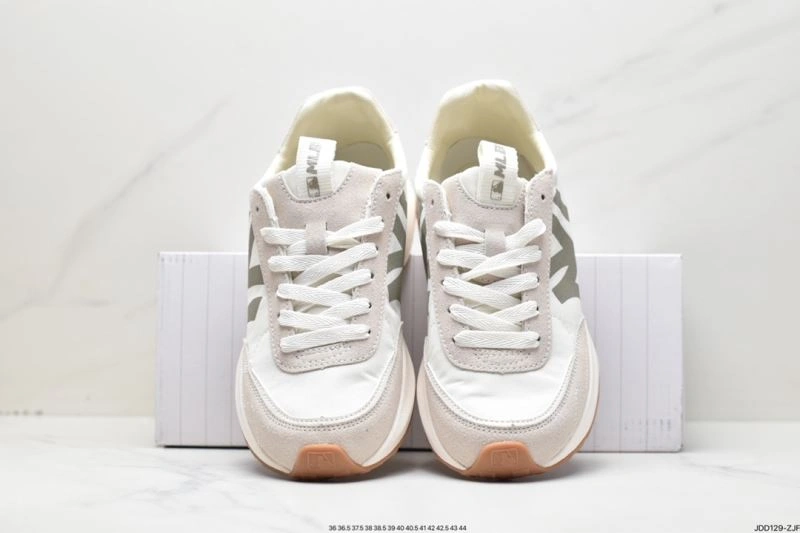 Sophisticated Nxkx Sneakers 200923